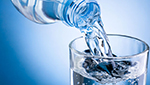 Traitement de l'eau à Heuland : Osmoseur, Suppresseur, Pompe doseuse, Filtre, Adoucisseur